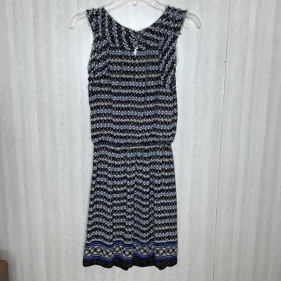 ❤️ 🆕 MAX STUDIO Dress Size S - Picture 3 of 4